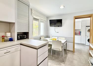 Photo-8-8-25--12-11-32