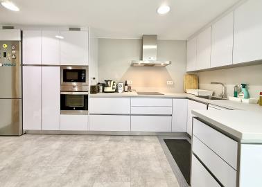 Photo-8-8-25--12-11-44