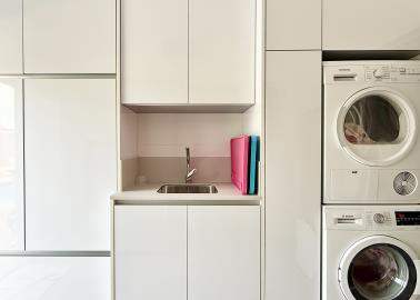 Photo-8-8-25--12-13-47