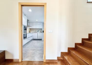 Photo-8-8-25--12-20-44