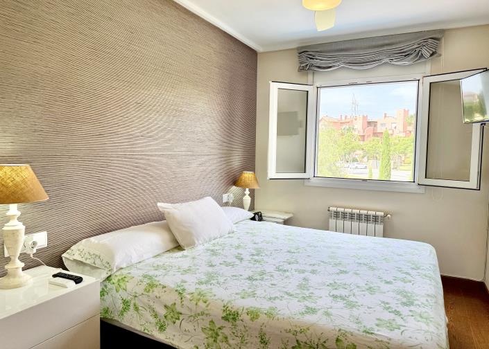 Image No.21-4 Bed Villa / Detached for sale