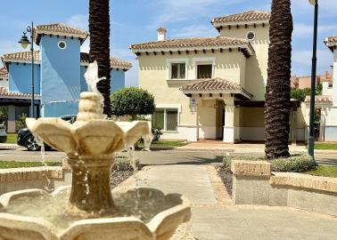 Photo-8-8-25--12-46-00