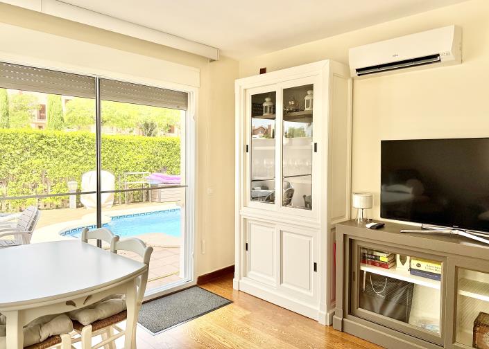 Image No.10-4 Bed Villa / Detached for sale