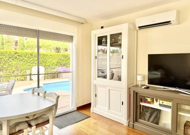 Photo-8-8-25--12-59-03