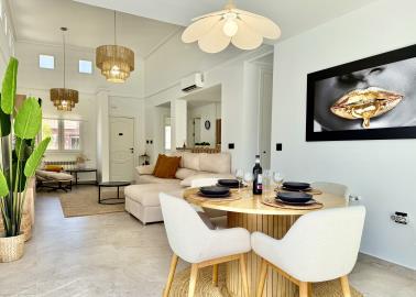 Photo-10-9-25--13-35-31