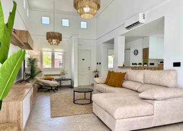 Photo-10-9-25--13-35-05