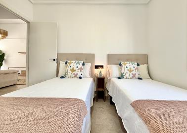 Photo-10-9-25--13-36-50