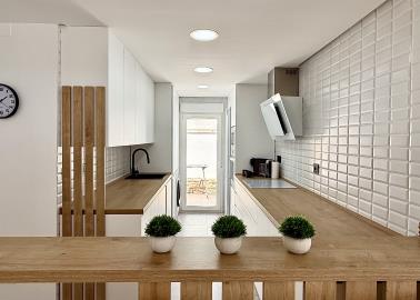 Photo-10-9-25--13-37-51