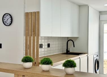 Photo-10-9-25--13-38-29