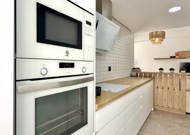 Photo-10-9-25--13-38-58