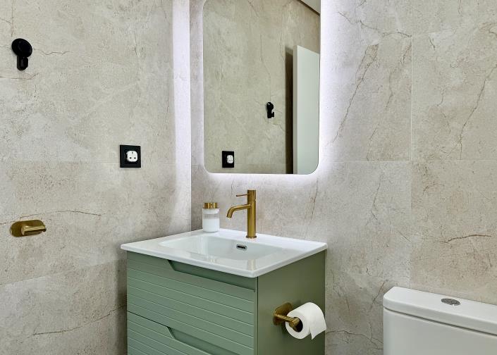 Image No.24-2 Bed Villa / Detached for sale