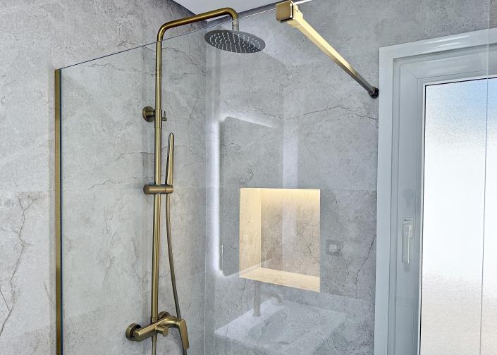 Image No.25-2 Bed Villa / Detached for sale