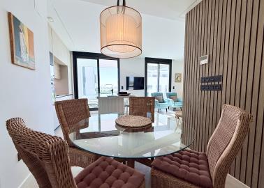 Photo-12-9-25--12-26-22