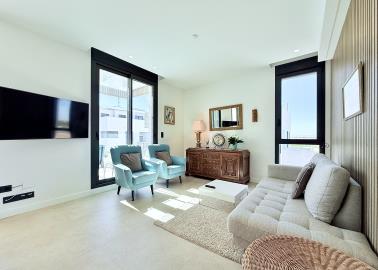 Photo-12-9-25--12-26-36