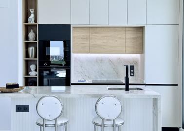 Photo-12-9-25--12-26-58