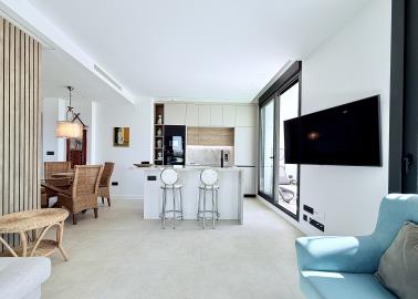 Photo-12-9-25--12-26-50