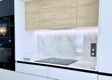 Photo-12-9-25--12-27-22