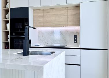 Photo-12-9-25--12-27-35