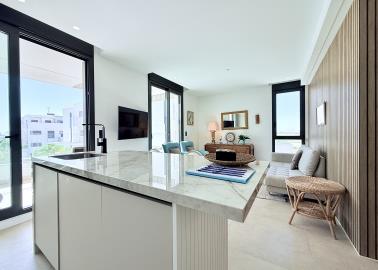 Photo-12-9-25--12-28-05