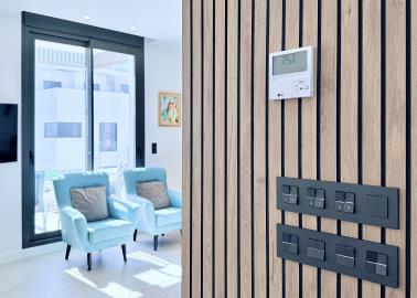 Photo-12-9-25--12-28-52