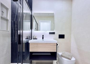 Photo-12-9-25--12-29-13