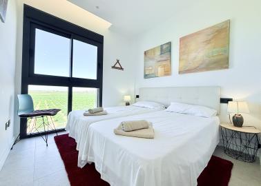 Photo-12-9-25--12-29-22