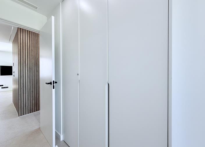 Image No.18-Appartement de 2 chambres à vendre à Santa Rosalia Lake and Life Resort