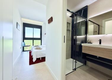 Photo-12-9-25--12-30-00