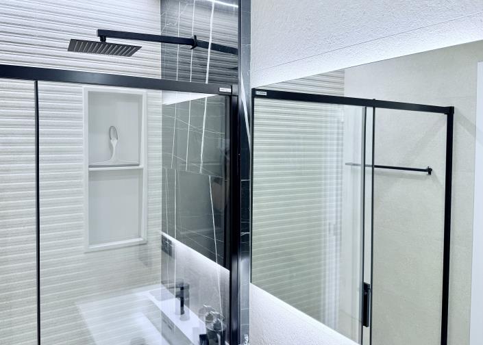 Image No.15-Appartement de 2 chambres à vendre à Santa Rosalia Lake and Life Resort