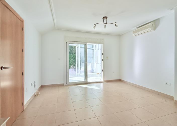 Image No.6-Villa / Détaché de 3 chambres à vendre à Mar Menor Golf Resort