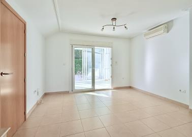 Photo-4-10-25--17-28-37