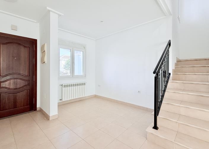 Image No.8-Villa / Détaché de 3 chambres à vendre à Mar Menor Golf Resort