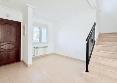 Photo-4-10-25--17-29-03