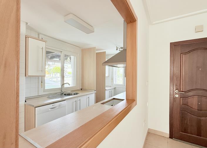 Image No.9-Villa / Détaché de 3 chambres à vendre à Mar Menor Golf Resort