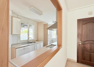 Photo-4-10-25--17-29-15