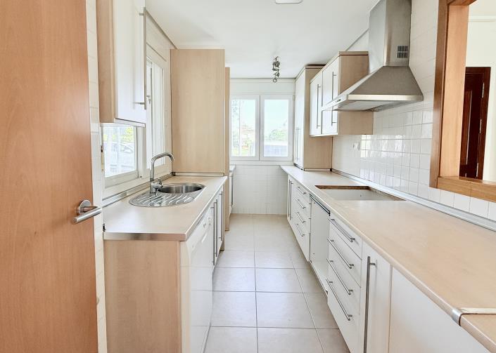 Image No.10-Villa / Détaché de 3 chambres à vendre à Mar Menor Golf Resort