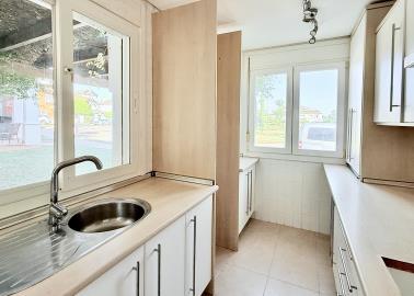 Photo-4-10-25--17-29-37