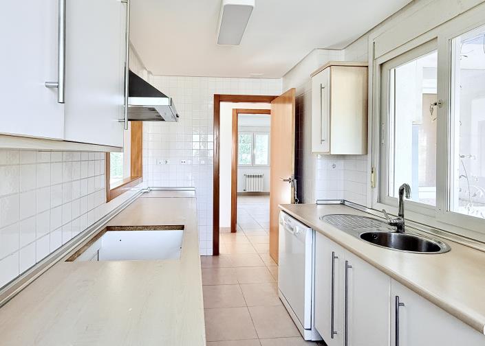 Image No.12-Villa / Détaché de 3 chambres à vendre à Mar Menor Golf Resort