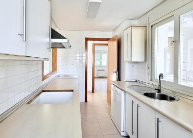 Photo-4-10-25--17-29-51