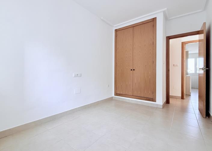 Image No.14-Villa / Détaché de 3 chambres à vendre à Mar Menor Golf Resort