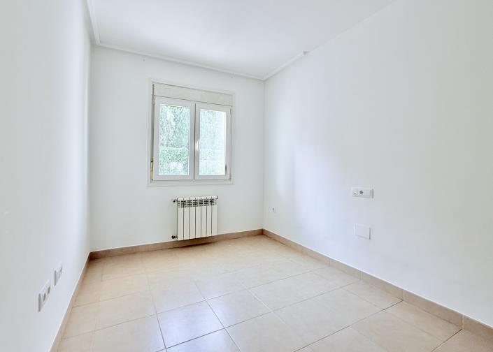 Image No.15-Villa / Détaché de 3 chambres à vendre à Mar Menor Golf Resort