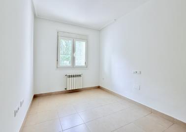 Photo-4-10-25--17-30-33