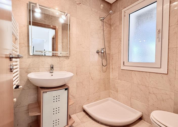 Image No.16-Villa / Détaché de 3 chambres à vendre à Mar Menor Golf Resort