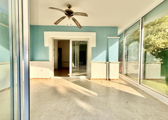 Image No.5-Villa / Détaché de 3 chambres à vendre à Mar Menor Golf Resort