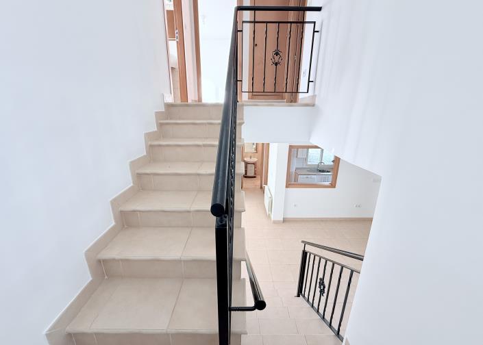 Image No.18-Villa / Détaché de 3 chambres à vendre à Mar Menor Golf Resort