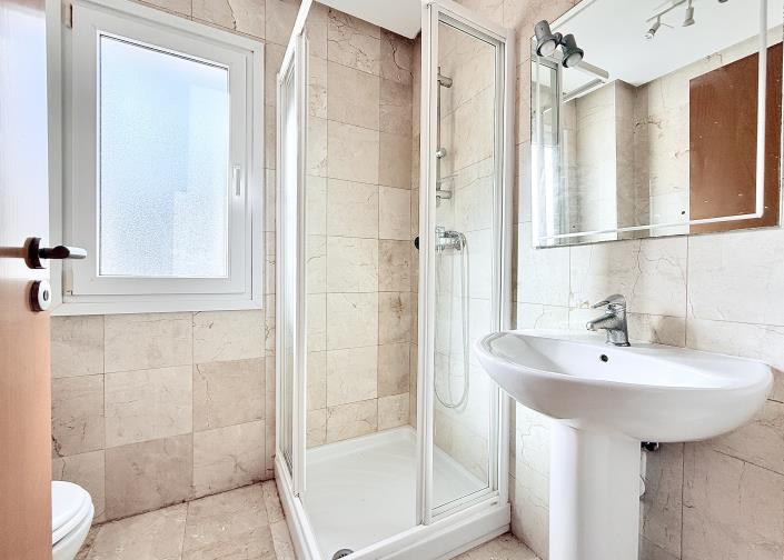 Image No.19-Villa / Détaché de 3 chambres à vendre à Mar Menor Golf Resort