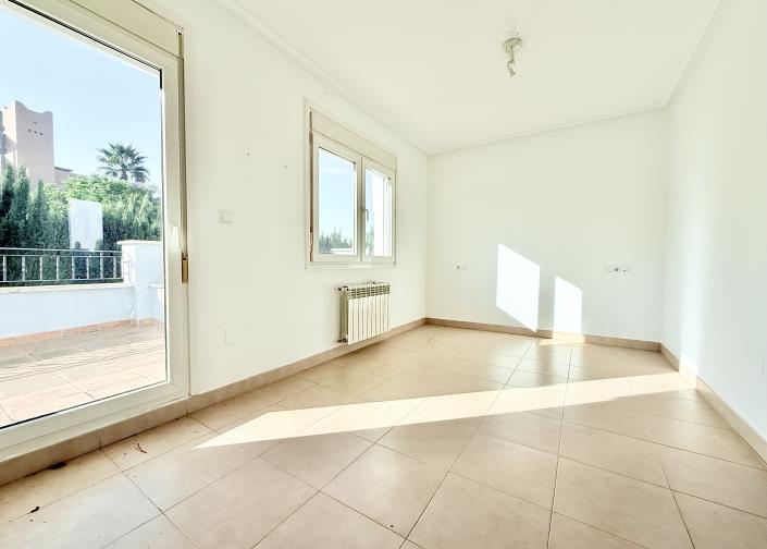 Image No.20-Villa / Détaché de 3 chambres à vendre à Mar Menor Golf Resort