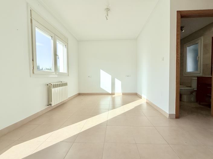 Image No.21-Villa / Détaché de 3 chambres à vendre à Mar Menor Golf Resort