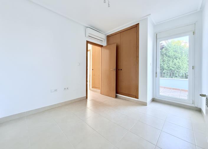 Image No.23-Villa / Détaché de 3 chambres à vendre à Mar Menor Golf Resort