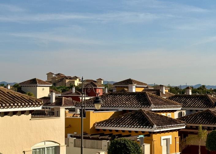 Image No.25-Villa / Détaché de 3 chambres à vendre à Mar Menor Golf Resort